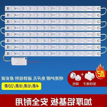 ledLl픟оQlNƬԴɫ׃ⳬo