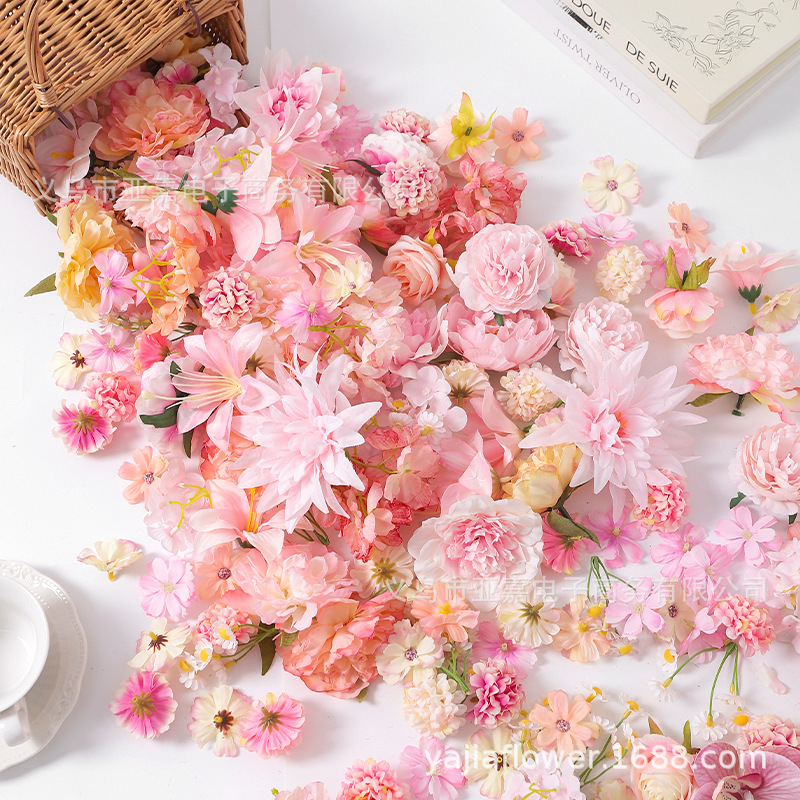 i2idjvmmydSNv11IL5NSedfTnR0m+A5wBP2u