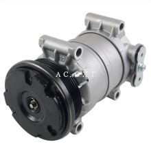 AC GMC CO20151C 1136519 1136521 1136527 1136556 927992 65113