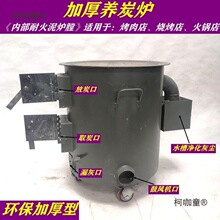 ��̿�t�����ô�̖����̿��偵�̿�t���c�C�B��u�ͻ�u�҃���̫��