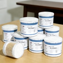 �޺�400֧���b�ް�����һ���Ի��yж�y�ް����l�p�^�Ͷ����޺�