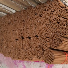 �Ї��Ļ����z���а�����ʽ����ODM/OEM���ƶY���㾀���R���