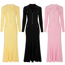 25274�F؛�߶˚W�������¿�r��ᘿ����I�����@���~β�L���B��ȹ