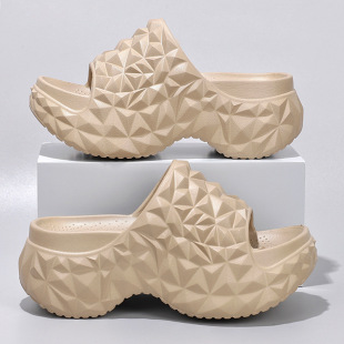 2025�¿��ļ��߸�����¸���Ь�ɸ�������@�ݑ����⴩һ���ϛ���