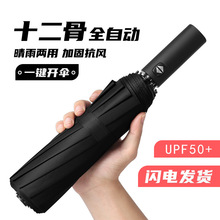 �Ԅ����Ӵ�Ů���L�Ӻ�ӹ���ʿ������ÿ��L������W���όW����