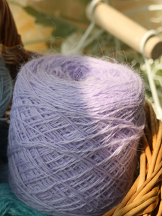 ?�L�߱�����ëˮ��ë�������żDIY����ëë��