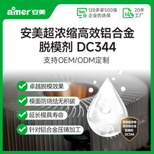 ��������s�X�Ͻ�Óģ���S�ҟo���o�����X�Ͻ����Tˮ��Óģ��