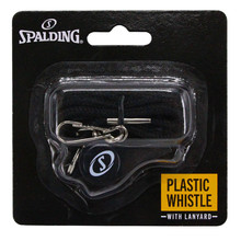 ˹����(SPALDING) �w���̾���ِ�������Ͽ������� 8304SP �����K