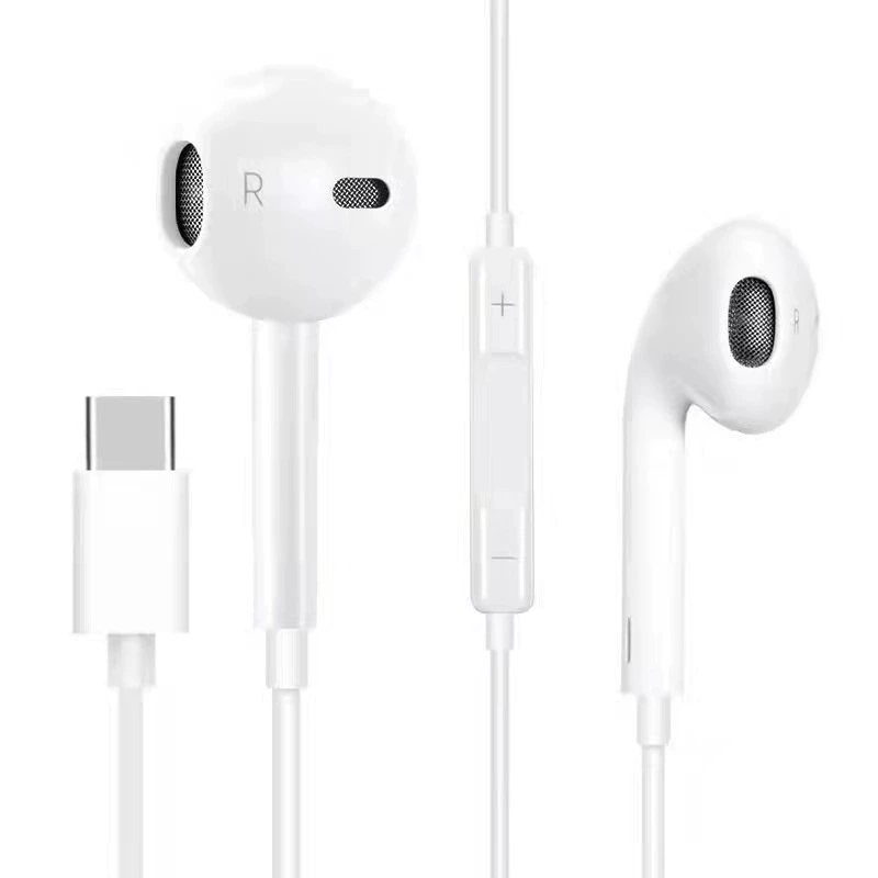 Apple, Huawei, совместимые наушники, iPhone14, проводной контроль, Bluetooth, Android