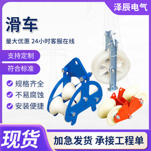 �����󏝾����D�ǻ�݆��|�ž����|��Ҏ���߾���ĥ����