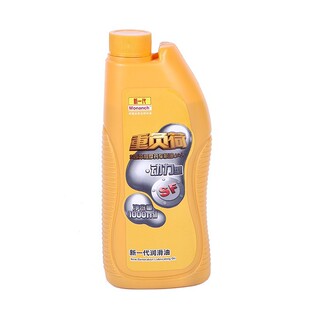 �ě_�̰l늙C�����Ͱl�әC�C�͈@�֙Cе��������ؓ�Ʉ����͝�����