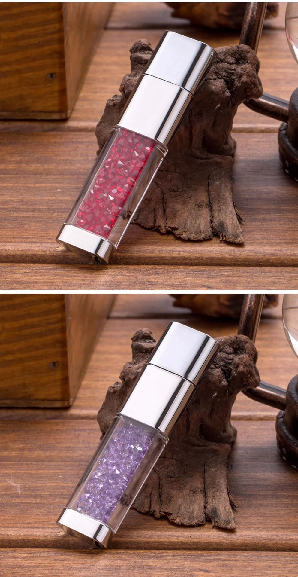 IMG_4521(20240604-180131)