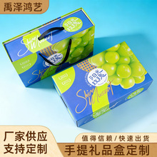 ꖹ�õ��Y�пպ����r�o����������Y��ˮ�����b���䶨 ��logo