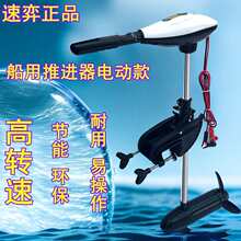 12V24V�oˢ늄����M��������������C����C��{��Ƥͧ�R�_�Ƅ���