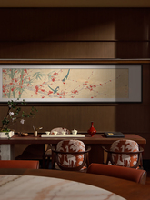 ����ʽ���B�b��͏dɳ�l���������Ҵ��^�M���쮋�Ƶ�e���t�ڮ�