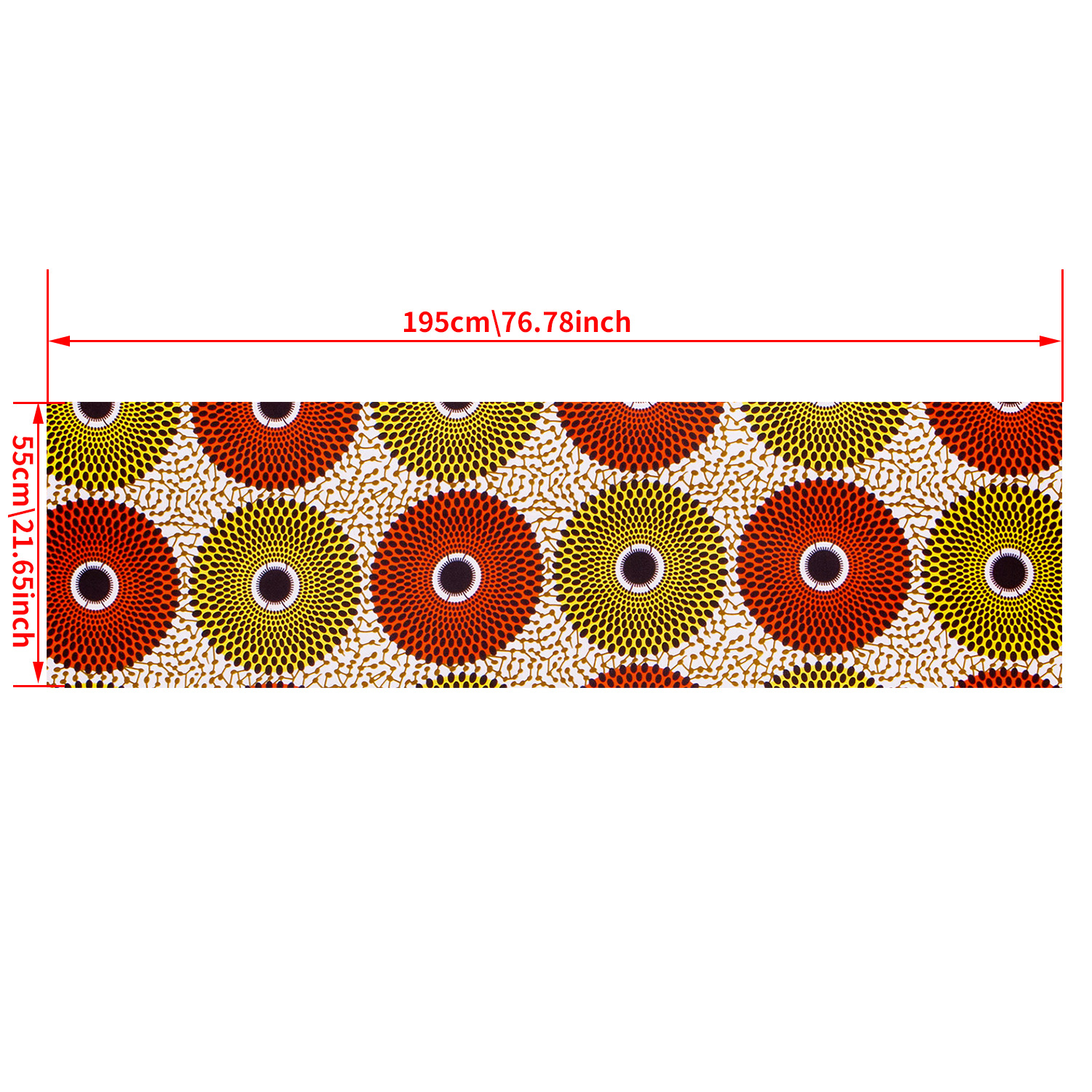 050F9D2F1C9684213BA06FD061C714