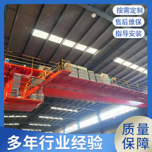 늄Ӻ��J�p����ʽ���ؙC�е����ؙC늄Ӳ����p�����ؙC�p����܇