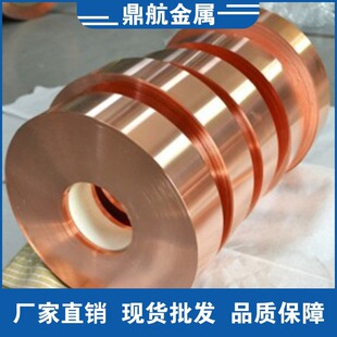 �F؛���C1220���˸߾����~�� C1220�����h�����~�� ���~����
