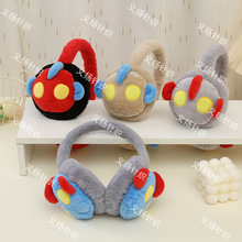 ��ͨ�W������ů���� �ɐۃ�ͯ���������������� ��ů�Ӻ��o������