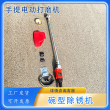 ���ͳ��P��ĥ�C����߷����F䓴�ĥ�C����߰�ĳ��P���S䓰��ĥ