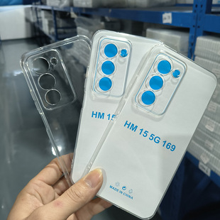 �m�üt��15c redmi 13 9t 7a1.5mmֱ߅��͸�֙C��tpu�ز���ˮ��