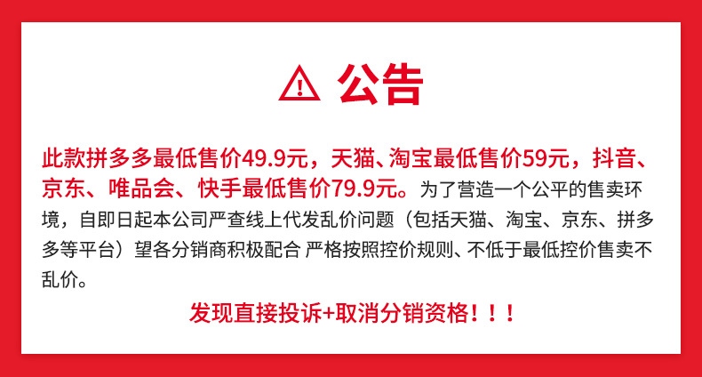 hGyTgvKjy9T/JMf1cqccinKaHS9pm4/EKIyh