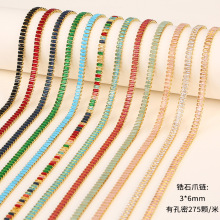 �羳ˮ���ʯ�ٴ��������굥����Ʒ�������������������羳ר��