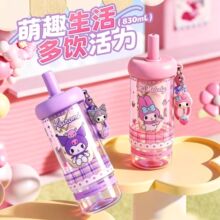 �����tˮ��Ů�����ֵtritan��ˮ���x���ܱ������͸ߜع�֭����y