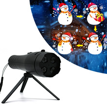 ֲͨ忨ӮͲ  W }Qf}ߟͶӰ