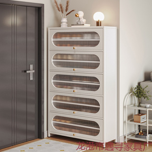 ���Ь�������T������������P���������±�����m�ռ{Ь�܃��