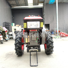 ����15�R���ַ������C�������C ���@�_������������ݙC