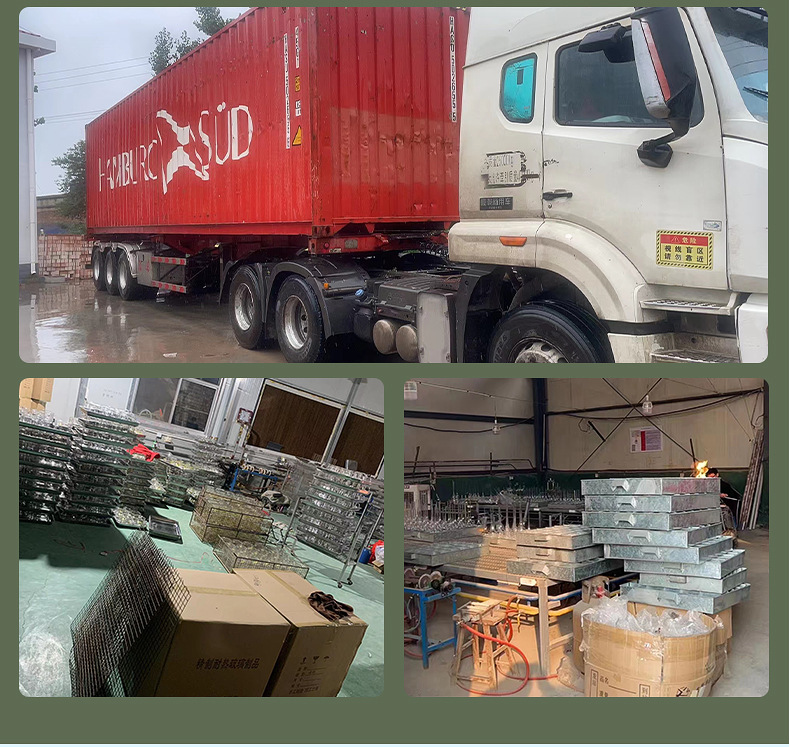 高硼硅双耳锅-详情页_14