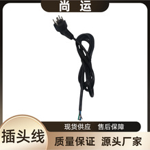 ��о�ǘ��Դ�����L�� ���~�Դ�� ��������㾀β�m�����B�Ӿ�