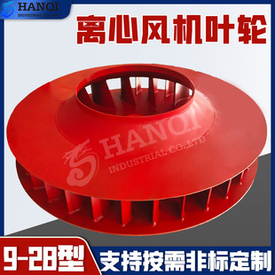 �x���L�C�~݆9-28-���x���L�C��������ͨ�L�Q������L�C�~݆�ӹ�