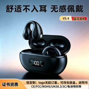 �羳���Aʽ�{�����CAI���g�o�����C˽ģ�����t�Α�늾�����ͨ��