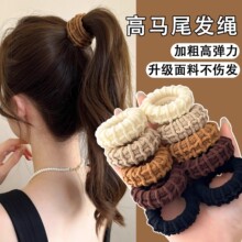 �ߏ����Ӵְl�KŮ2025�¿���Rβ���l�^�K�ﶬ�����lƤ��lȦ�^�