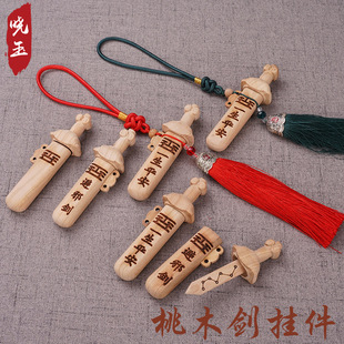 �S�����l��ľ�������S��y������ƽ����ʿ���Ǆ��Ҿ���ľ�Ʒ