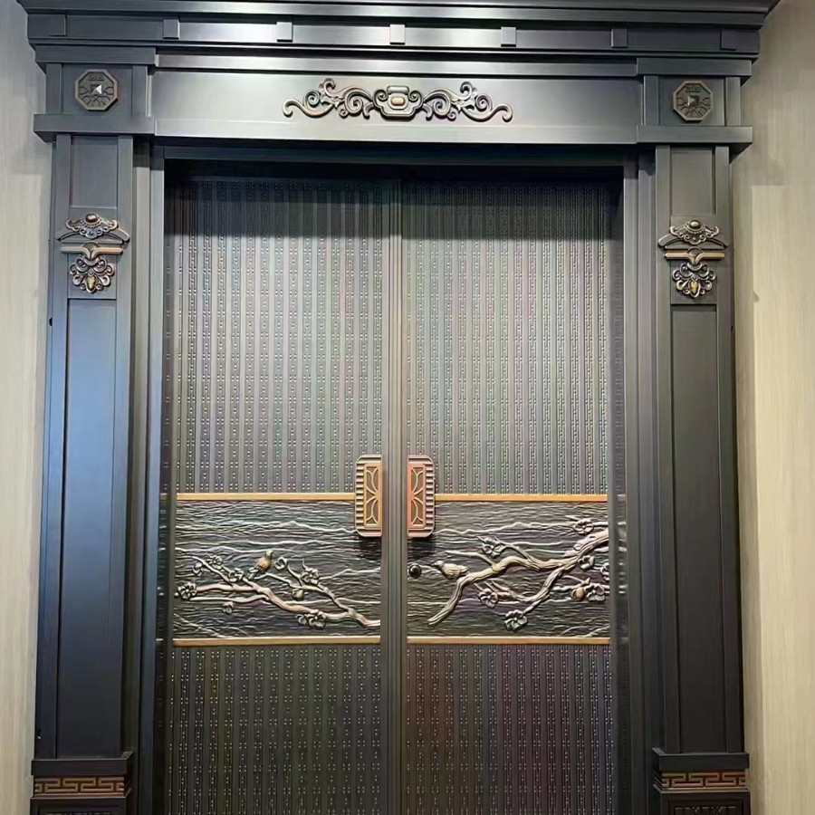 2025-06-05 16:58:56.jpg