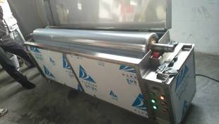 ������ϴ�O�䣬�W�y݁������ϴ�C����ӡ��݁������ϴ�C