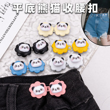 ��؈�����~��ƽ�ןo����ᔴ��С�{���̶�������p�տs����������