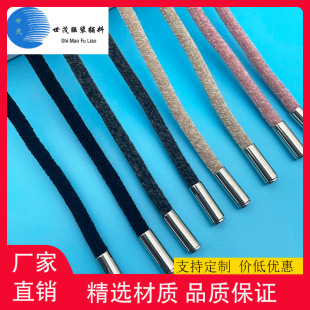 6mm����që�A�K�l�³��Kѝ���Kmiuϵ���b��K�����ٵ��R��diy