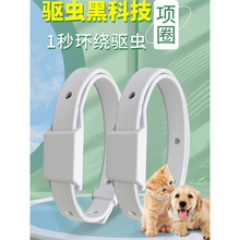 ؈����x�Ȧ�����������w��С��Ȯ���\ʭ����ò��ișȦ������Ʒ