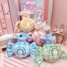 ������Ʒ8�����ޙC��ż���lС�۷�ë�q���а���ż�ռ{���������