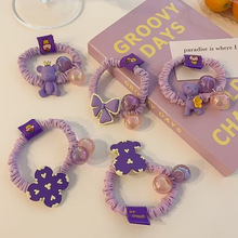 ����ɫ��ͯ�l�K�ߏ����ɐ�С��Ƥ���^�K�l߼���СŮ���lȦ�Ʒ