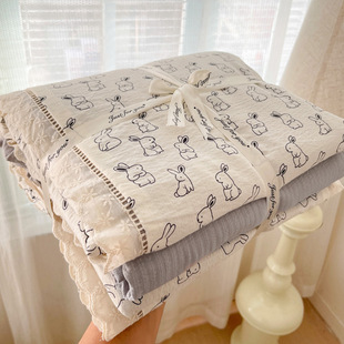 A�100%ȫ���p�Ӽ���������150&times;200&times;230���˱��׌W������������