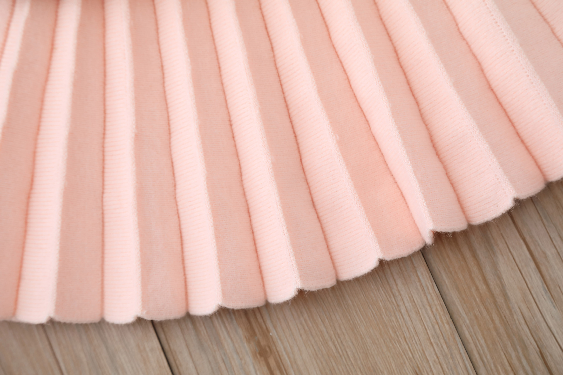 Pullover Neue Prinzessin Kleid Modische Mädchen Zwei Stück Set Herbst_voghion.com