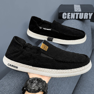 ��Ь���l�ļ����eЬ�_܇Ьһ�_��ɢ��͸��ܛ�ײ����_�ϱ�����Ь��