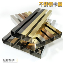 �������l���P䓘��ݷ��քe���̨�o�ڰ��۲������۹ܽ����bl��