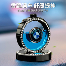 ���ñ��Y���R�W��܇�d��ˮ����܇��޹܇�Ȕ[���Ʒ�ߙn�־������