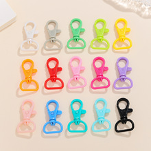 ɫϿrۿD耳׿ DIYƷɫϼ玧